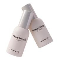 ราคา [BANILA CO] PRIME PRIME PRIMER CLASSIC 30ml (41067152914)
