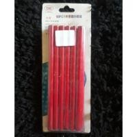 ราคา ดินสอช่าง ดินสอช่างดินสอเขียน (4508756080)