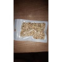 ราคา เมล็ดพันธุ์ถั่วฝักยาว ลำน้ำพอง (6361732802)