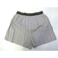 ราคา KATUN ใหม่ล่าสุด CROCODILE BOXER SHORTS CR 537-001 คอนเทนติสผ้าฝ้าย 1 ชิ้น (40655737742)