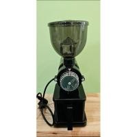 ราคา เครื่องบดเมล็ดกาแฟ Apresso N75 มือสองใช้งานได้ปกติ Type N600 (28669146694)