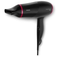 ราคา PHILIPS เครื่องไดร์ผม BHD 029/00 (8050825261)