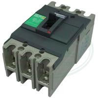 ราคา เมน เซอร์กิต เบรกเกอร์ 3 เฟส EZC100B3030 Schneider Electric (2336927853)