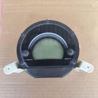 ราคา เรือนไมล์ nmax 155 ปี 2015 แท้(มือสอง) (56804431073)