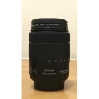 ราคา Canon Lens EF-S 18-135 mm. IS USM NANO แถมฟรี Emolux Digital filter UV 67mm. -Black (11061698396)