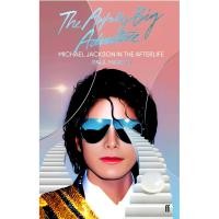 ราคา BBW หนังสือ The Awfully Big Adventure ISBN: 9780571350049 (28776579315)