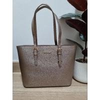 ราคา กระเป๋าสะพาย David jones (21164433075)