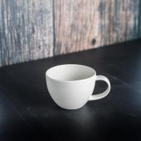 ราคา แก้วกาแฟเซรามิค ชุดแก้วกาแฟ เซรามิก Porcelain (19687910471)
