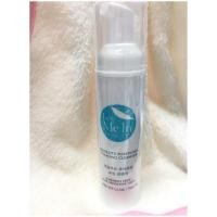 ราคา Let me in มูสโฟมโสมป่าเกาหลี (1115257478)