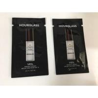 ราคา (TESTER) hourglass veil 2 ซอง (ของแท้) (1538624743)