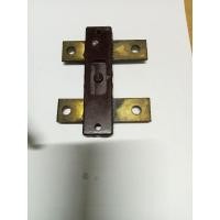 ราคา อะไหล่ตู้เชื่อมพลัง500A ข้อต่อตู้เชื่อมพลัง ขาสะพานไฟตู้เชื่อมพลัง ใหม่เก่าเก็บ (24972684658)