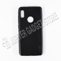 ราคา Xiaomi Redmi 6 Pro - Xiaomi Mi A2 Lite Ume Emerald Softcase (27559959468)