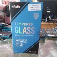 ราคา HIKARU TEMPREDGLAS SAMSUNG J7 CORE (42755831285)