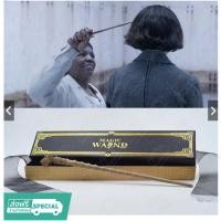 ราคา พร้อมส่ง ไม้กายสิทธิ์ มือสังหาร Fantastic Beasts แฮร์รี่พอตเตอร์ - Metal Core Wand Harry Potter (27787707893)