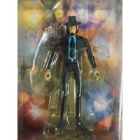 ราคา LUPIN THE 3RD ACTION FIGURE | ฟิกเกอร์ ลูแปง (47752176335)