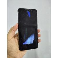 ราคา Xiaome Redmi Note 6 Pro ซากงานช่าง (14094705804)