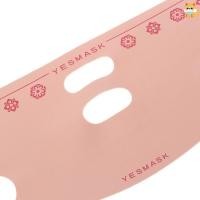 ราคา [VI] Face Slimming Bandage Belt Chin Up V Line Cheek Ne Shaper Strap Lift Mask Sculpting Face Mask Belt Sleep Beauty Massage TH (57954928169)