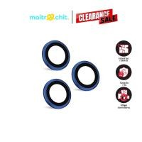 ราคา [CLEARANCE] AMAZINGthing กระจกกันเลนส์สำหรับ iPhone (40973306558)