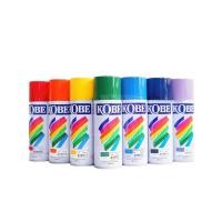 ราคา สีสเปรย์โกเบ TOA KOBE Spray Paint แท้100% (23865015393)