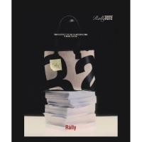 ราคา พร้อมส่ง Rally Tote Bag - กระเป๋าทรง Tote Bag (29406536161)