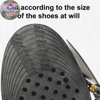 ราคา ด้วยพื้นรองเท้าเพิ่มความสูงดีกว่า, 4 ชั้นปรับรองเท้าใส่ยกชุด 1.2 ถึง 3.3 นิ้วส้นเบาะลมสําหรับผู้ชาย & ผู้หญิง 5-9 ไทย (42475320911)