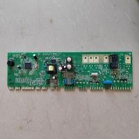 ราคา เมนบอร์ดควบคุม SIEMENS 702160201.01DG สำหรับตู้เย็น (48403615249)
