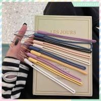 ราคา สายคล้องโทรศัพท์ สายรัดข้อมือแบบซิลิโคน สายห้อยมือถือ ยืดหยุ่น หลากสี สินค้าพร้อมส่ง(แบบยัก) (43507875964)