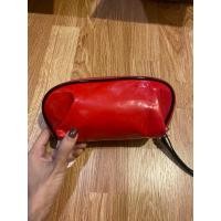 ราคา กระเป๋ามือสองญี่ปุ่น งานคัดเกรด (เซต4) (20893120803)