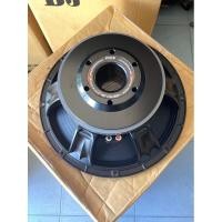 ราคา ดอกลำโพง15นิ้วโครงหล่อ KANE KA22+ ว๊อย4นิ้ว ดอกลำโพงซับเบส (23347449473)