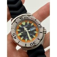 ราคา ขาย นาฬิกาผู้ชาย Seiko Monster (28401608400)