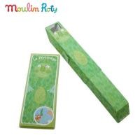 ราคา Moulin Roty กล้องของเล่นย้อนยุค กล้องของเล่นโบราณ แบบเรือดำน้ำ MR-711001 (7041974693)