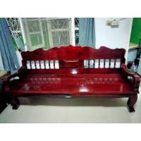 ราคา โต๊ะไม้เนื้อแข็งขายถูกๆ0829482617 (40575877689)