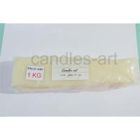 ราคา ไมโครแว็กซ์ [Micro Wax] ทำเทียน ทำผ้าบาติก (7638943367)