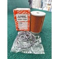 ราคา กรองโซล่า HINO / KT725 23401-1030 (26451999091)