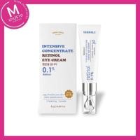 ราคา อินเทนซีฟ คอนเซนเทรด เรตินอล อาย ครีม (40824267961)