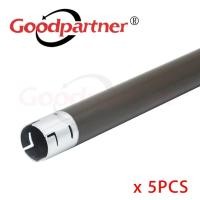 ราคา 5x LY3704001 Ly2488001 ลูกกลิ้งความร้อน ด้านบน สําหรับ Brother DCP 7055 7057 7060 HL 2130 2132 2220 2230 2240 2242 2250 2270 (20729009340)