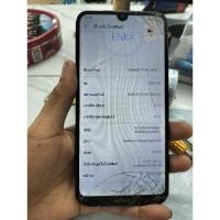 ราคา เมมบอร์ด huawei y7 pro 2019 พร้อมใช้ (22789054958)