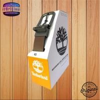 ราคา Timberland MEN BELT TALI PINGGANG LELAKI BRANDED (27362176361)