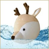 ราคา ตุ๊กตาหัวไดโนเสาร์ตกแต่งผนังสไตล์หัวไดโนเสาร์เครื่องประดับติดผนังหัวตุ๊กตาสัตว์ไดโนเสาร์ตุ๊กตาผนัง xeeahth (41572687177)