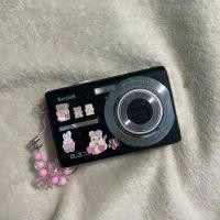 ราคา εїз:KODAK EASYSHARE M863 (26523707764)