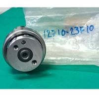 ราคา เพลาลูกเบี้ยว สำหรับรุ่น BEST-Z / FD110XD/XSD แท้ศูนย์ SUZUKI รหัส 12710-23F10 (43005415542)