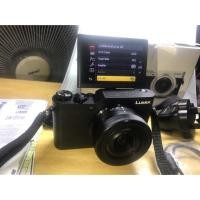 ราคา Panasonic Lumix gf9 (1852776842)