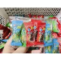 ราคา ลูกอมโค้ก ลูกอมโคล่า ลูกอมขวดโค้ก ลูกอม123 (10960045225)