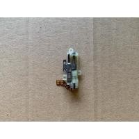 ราคา มอเตอร์สไลด์กล้องหน้า Huawei Y9 Prime (2019) แท้ มือสอง (41262284295)