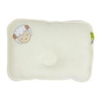 ราคา หมอนหลุมเด็ก9010ทอมทอม หมอนหลุมผ้ากำมะหยี่สัมผัสนุ่มบางเบา หมอนหลุมสำหรับทารก (19403859878)