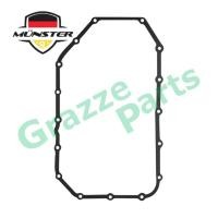 ราคา Münster น้ํามัน Sump Pan ปะเก็น 11251-PNA-000 สําหรับ Honda Civic SNB 2.0 Accord SDA 2.0 CRV CR-V S9A 2.0 K20A (44114930970)