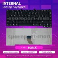 ราคา คีย์บอร์ด ACER Aspire 5570 5580 1400 5550 5560 ZL6 5500 5050 3600 1410 (53453383788)