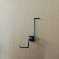 ราคา 900734 สปริงฝาถังเครื่องซักผ้า samsung รุ่น WA95F4 (21844428373)
