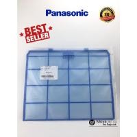 ราคา *ตัวจริง ส่งไว ตรงปก* ฟิลเตอร์แอร์ PANASONIC แผ่นกรองแอร์ ACXD00-02820 แผ่นกรองฝุ่นพานาโซนิค รุ่น CS-PN18SKT ,CS-S18RKT (5655994453)