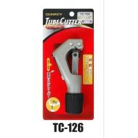 ราคา Sunkey tc-126 คัตเตอร์ตัดแป๊ป ขนาด 1/8-1.1/8 นิ้ว (7231376656)